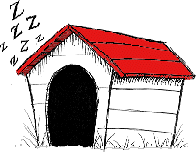 doghouse.gif
